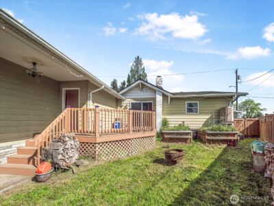 2210 63rd Street SE, Everett, WA 98203 - Photo 18