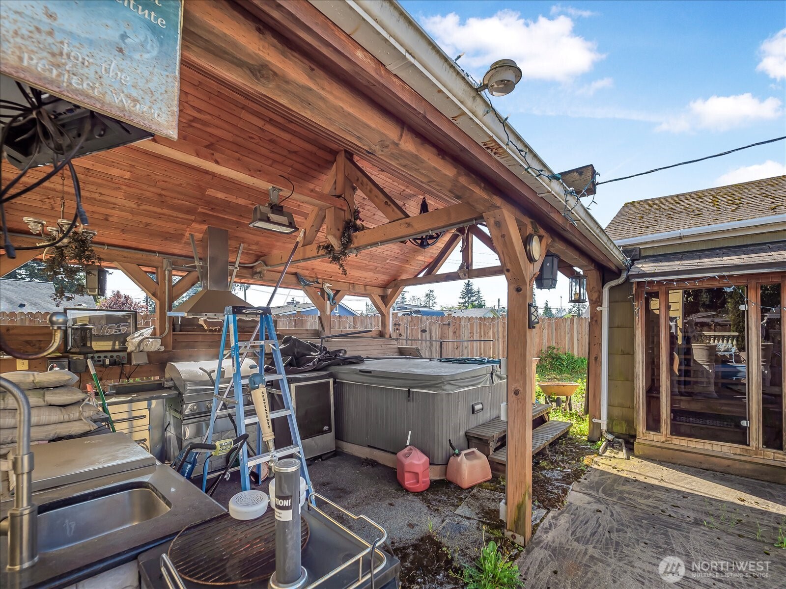 2210 63rd Street SE, Everett, WA 98203