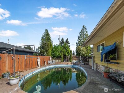 2210 63rd Street SE, Everett, WA 98203 - Photo 20