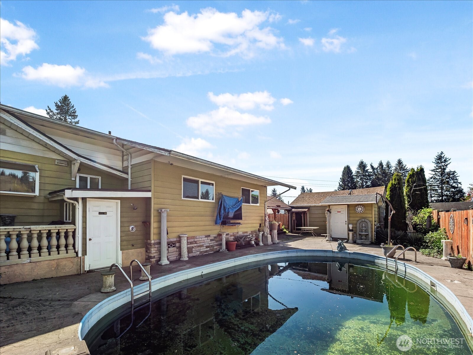 2210 63rd Street SE, Everett, WA 98203