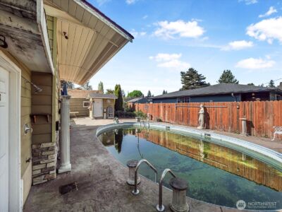 2210 63rd Street SE, Everett, WA 98203 - Photo 22