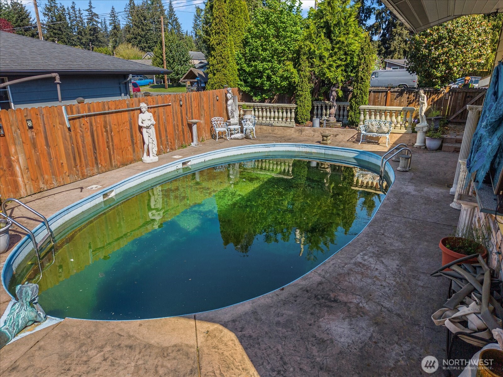 2210 63rd Street SE, Everett, WA 98203