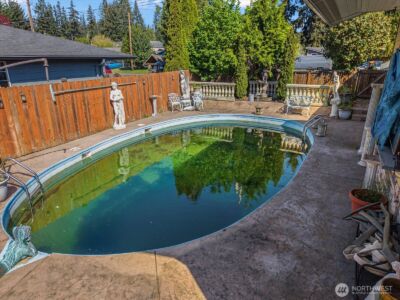 2210 63rd Street SE, Everett, WA 98203 - Photo 23