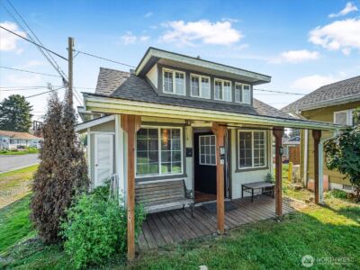 2210 63rd Street SE, Everett, WA 98203 - Photo 24