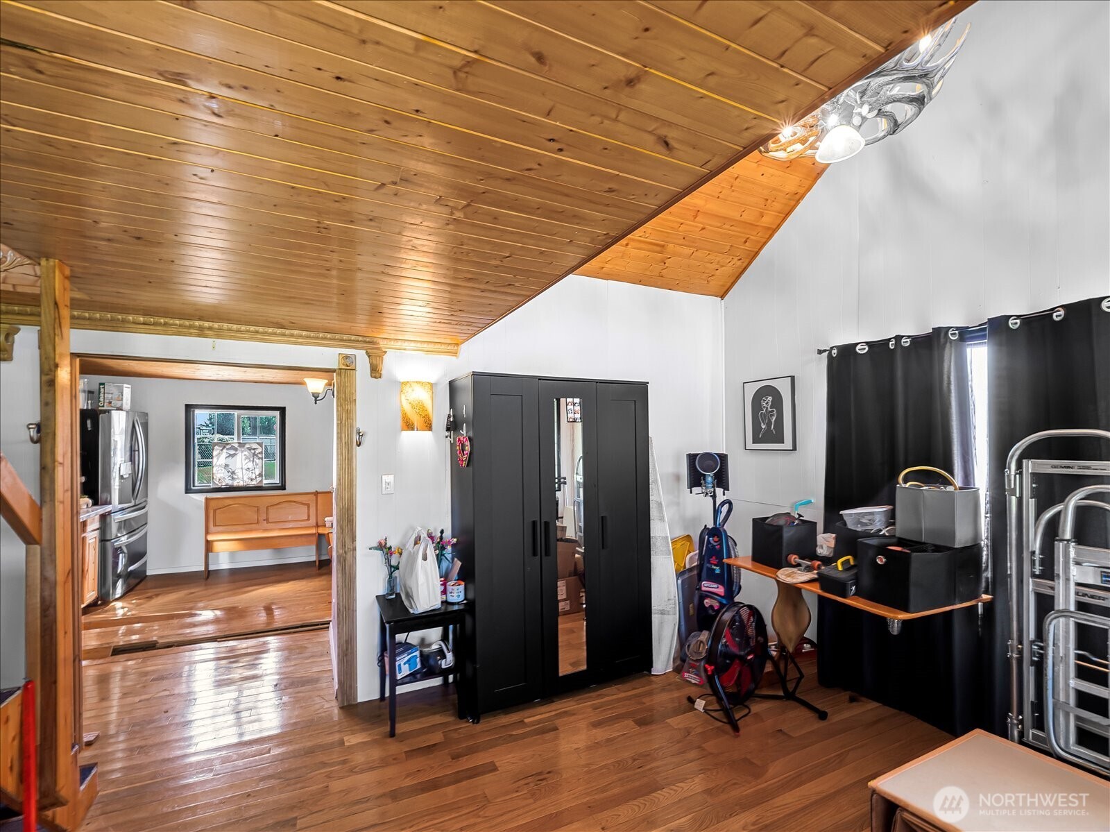 2210 63rd Street SE, Everett, WA 98203