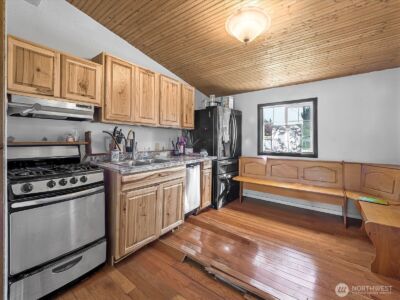 2210 63rd Street SE, Everett, WA 98203 - Photo 27