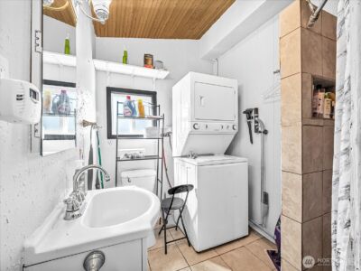 2210 63rd Street SE, Everett, WA 98203 - Photo 28