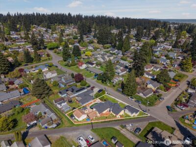 2210 63rd Street SE, Everett, WA 98203 - Photo 31