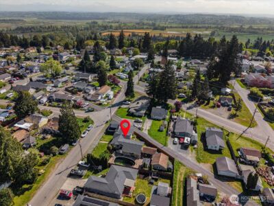 2210 63rd Street SE, Everett, WA 98203 - Photo 33