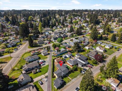 2210 63rd Street SE, Everett, WA 98203 - Photo 34