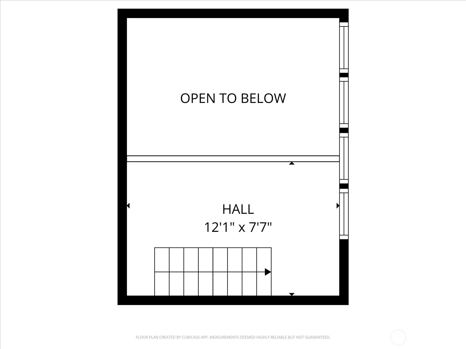 2210 63rd Street SE, Everett, WA 98203