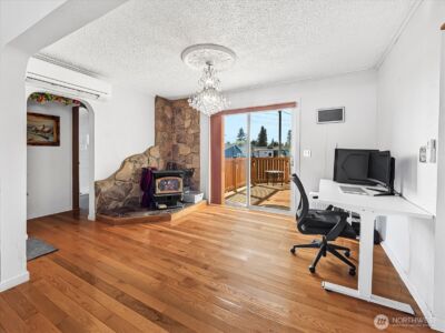 2210 63rd Street SE, Everett, WA 98203 - Photo 4