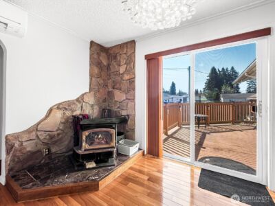 2210 63rd Street SE, Everett, WA 98203 - Photo 5
