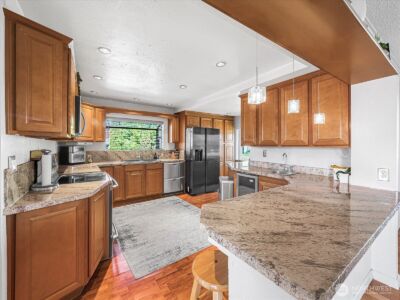 2210 63rd Street SE, Everett, WA 98203 - Photo 7
