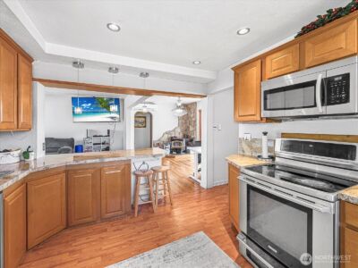 2210 63rd Street SE, Everett, WA 98203 - Photo 8
