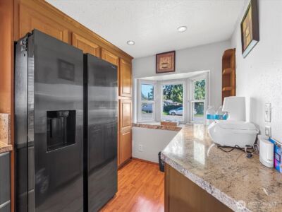 2210 63rd Street SE, Everett, WA 98203 - Photo 9