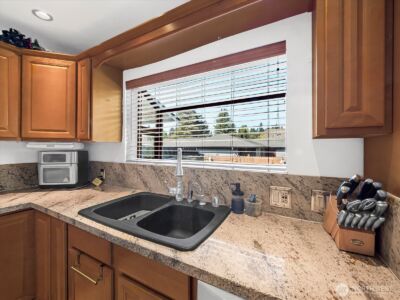 2210 63rd Street SE, Everett, WA 98203 - Photo 10