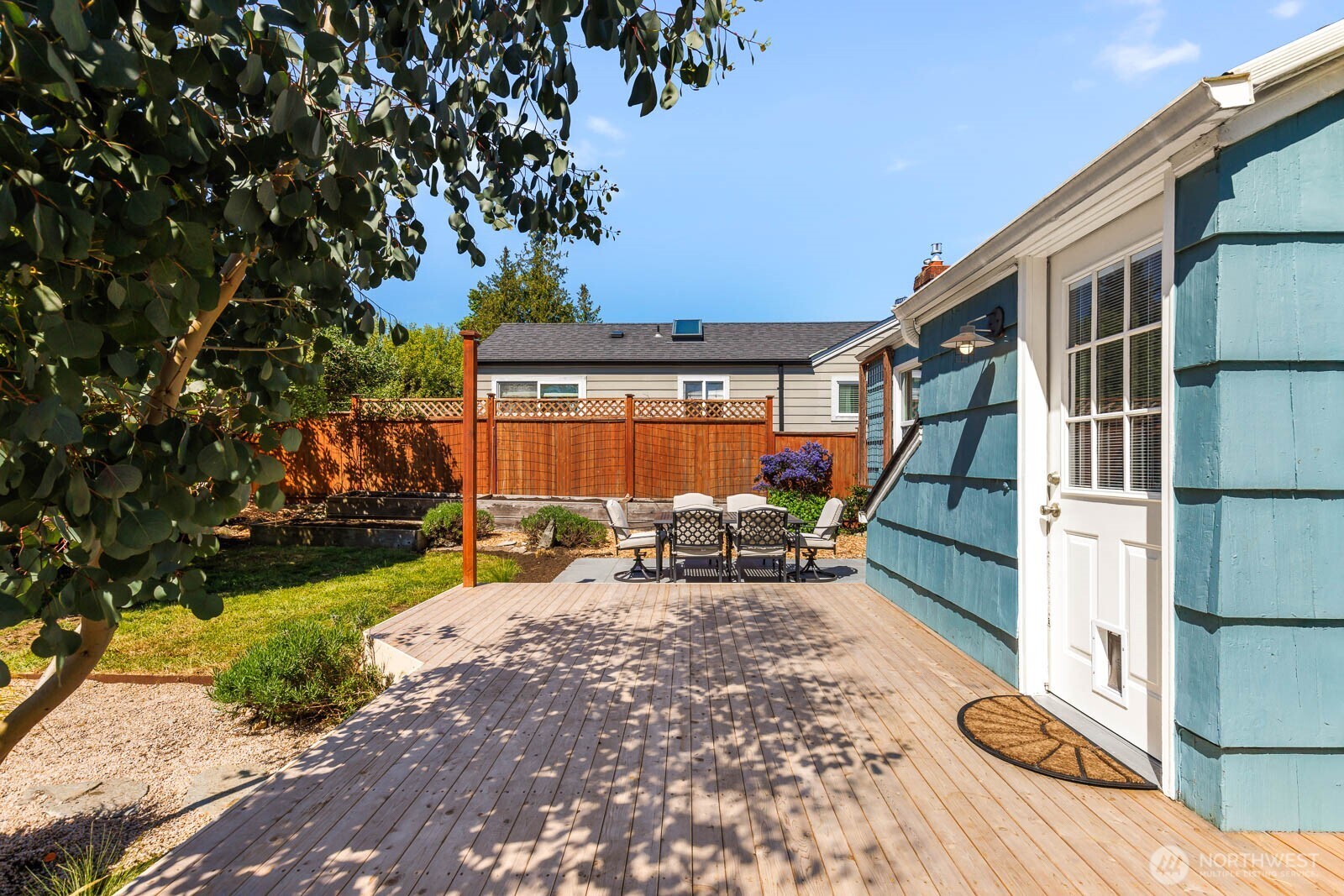 8633 36th Ave SW , Seattle, WA 98126