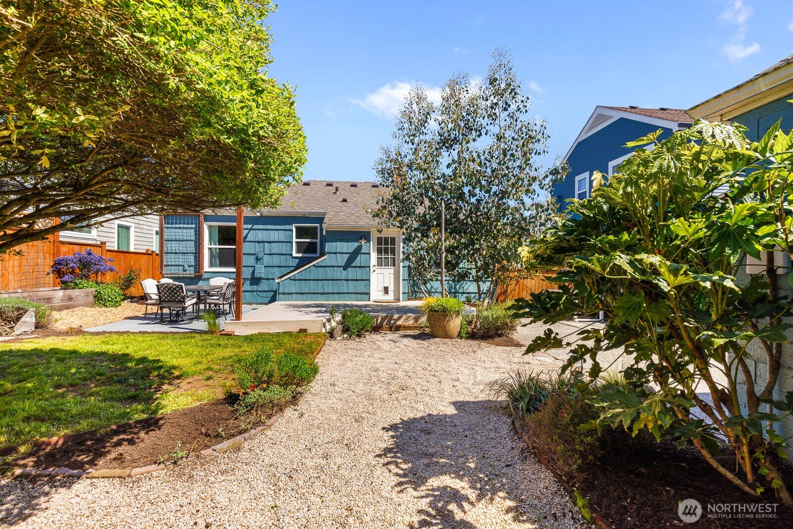 8633 36th Ave SW , Seattle, WA 98126