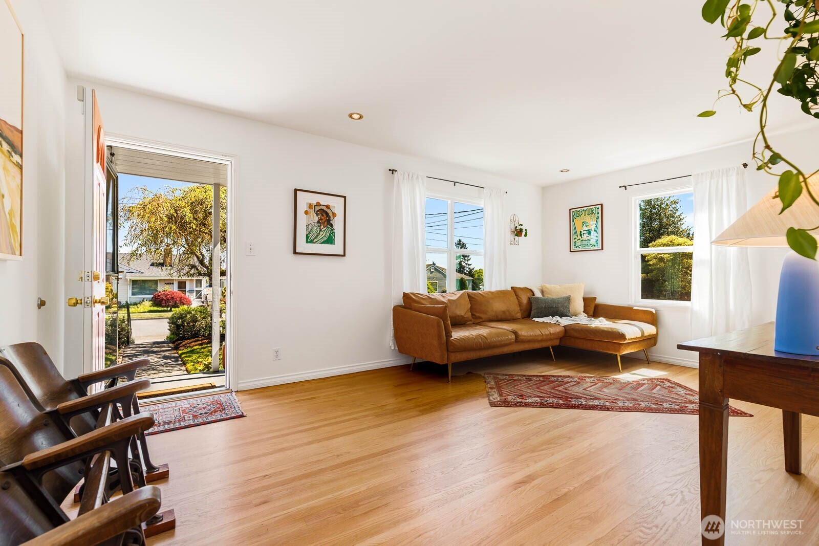 8633 36th Ave SW , Seattle, WA 98126