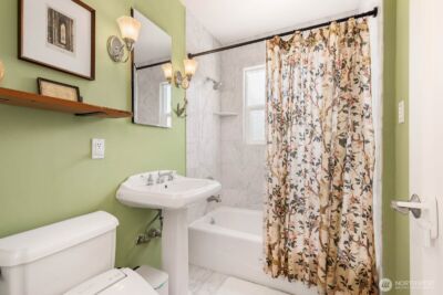 8633 36th Ave SW , Seattle, WA 98126 - Photo 8