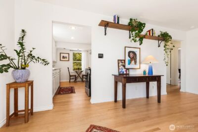 8633 36th Ave SW , Seattle, WA 98126 - Photo 9