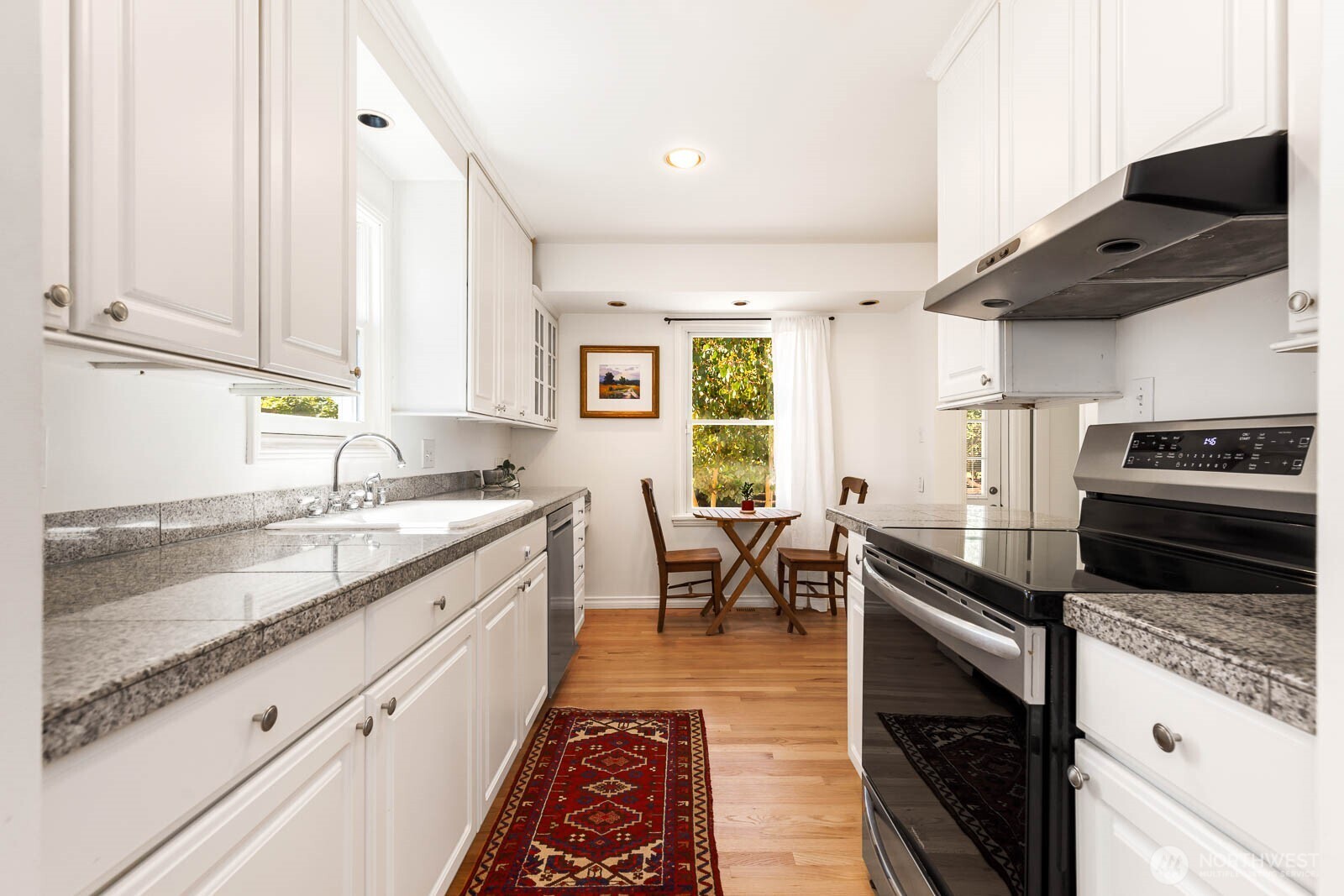 8633 36th Ave SW , Seattle, WA 98126