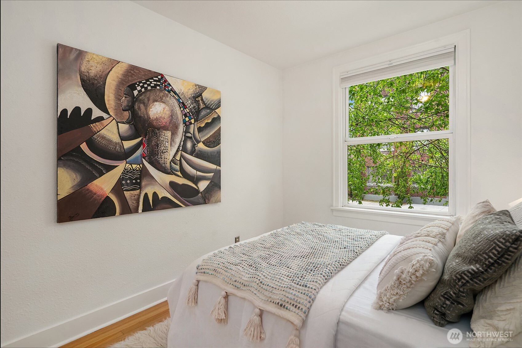 404 E Harrison Street #101, Seattle, WA 98102