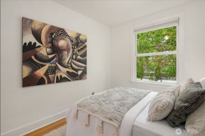 404 E Harrison Street #101, Seattle, WA 98102 - Photo 14