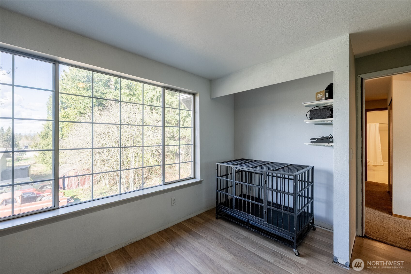 3621 103rd Avenue SE #B, Lake Stevens, WA 98258