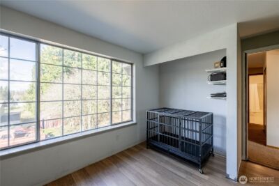 3621 103rd Avenue SE #B, Lake Stevens, WA 98258 - Photo 11