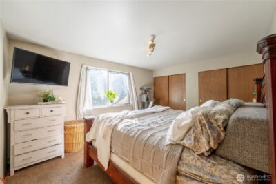 3621 103rd Avenue SE #B, Lake Stevens, WA 98258 - Photo 13