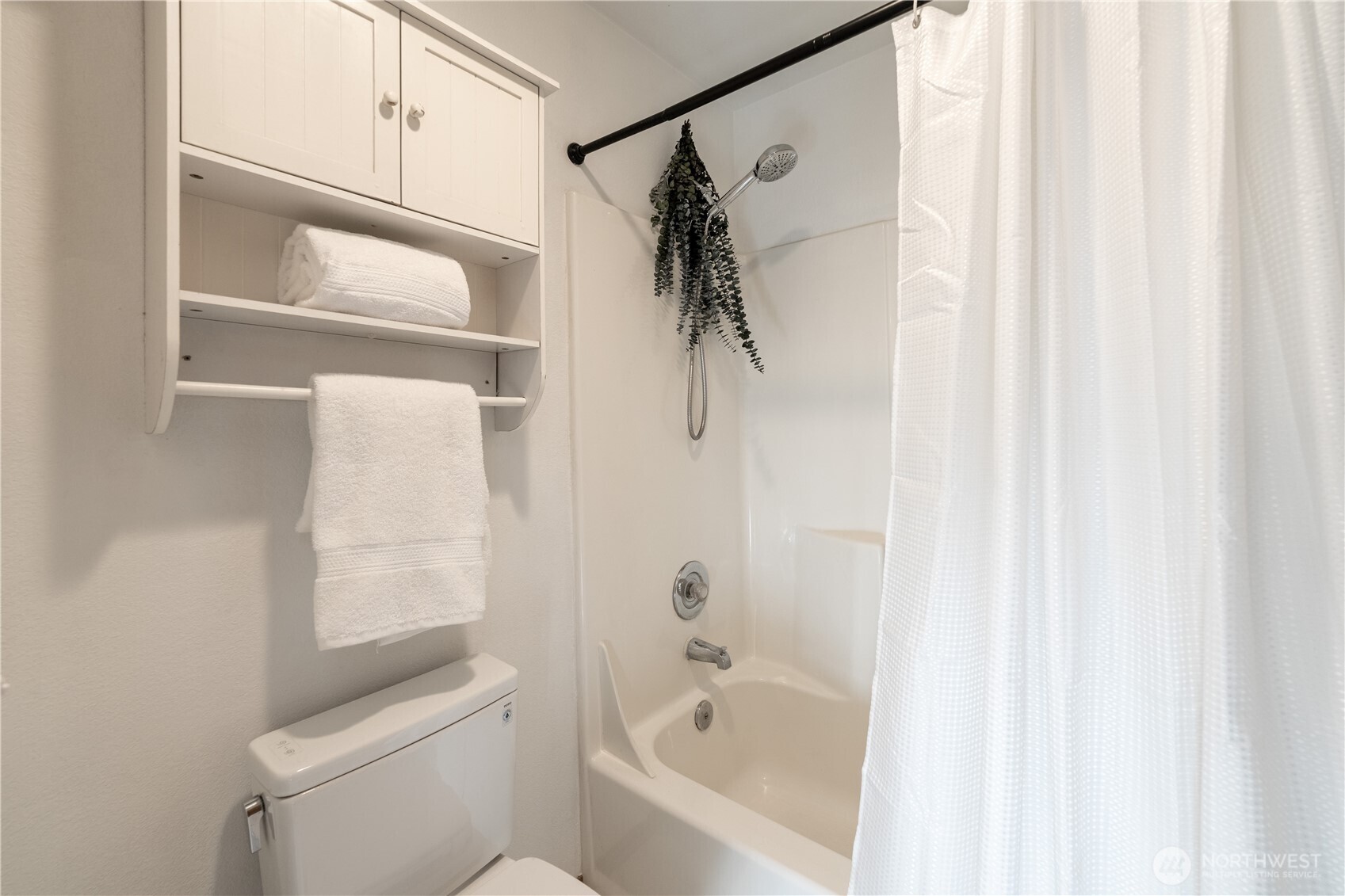 3621 103rd Avenue SE #B, Lake Stevens, WA 98258