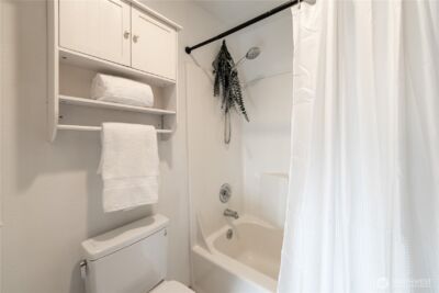 3621 103rd Avenue SE #B, Lake Stevens, WA 98258 - Photo 16