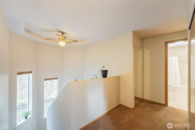 3621 103rd Avenue SE #B, Lake Stevens, WA 98258 - Photo 18