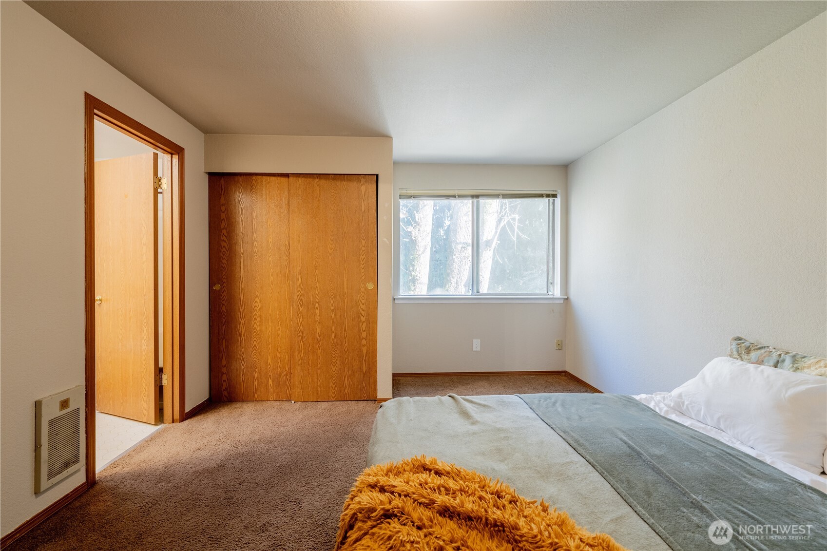 3621 103rd Avenue SE #B, Lake Stevens, WA 98258