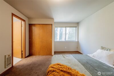 3621 103rd Avenue SE #B, Lake Stevens, WA 98258 - Photo 20