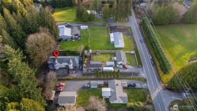 3621 103rd Avenue SE #B, Lake Stevens, WA 98258 - Photo 2