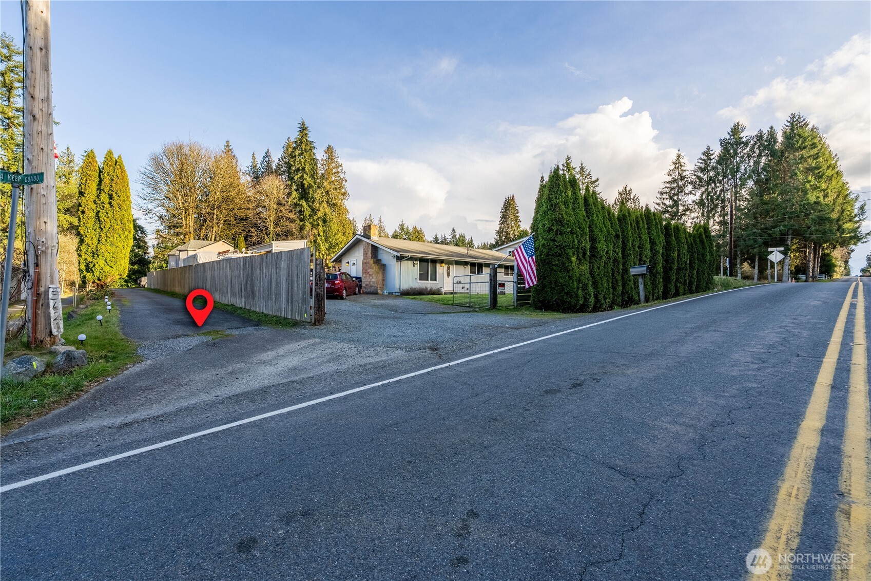 3621 103rd Avenue SE #B, Lake Stevens, WA 98258