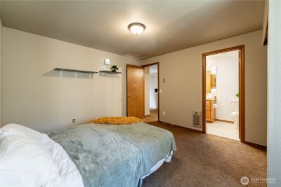 3621 103rd Avenue SE #B, Lake Stevens, WA 98258 - Photo 21