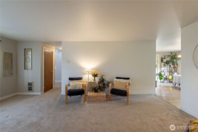3621 103rd Avenue SE #B, Lake Stevens, WA 98258 - Photo 24