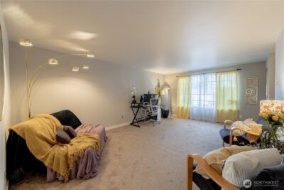 3621 103rd Avenue SE #B, Lake Stevens, WA 98258 - Photo 26