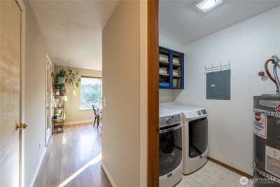 3621 103rd Avenue SE #B, Lake Stevens, WA 98258 - Photo 29