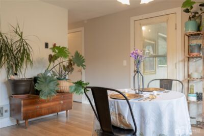 3621 103rd Avenue SE #B, Lake Stevens, WA 98258 - Photo 30