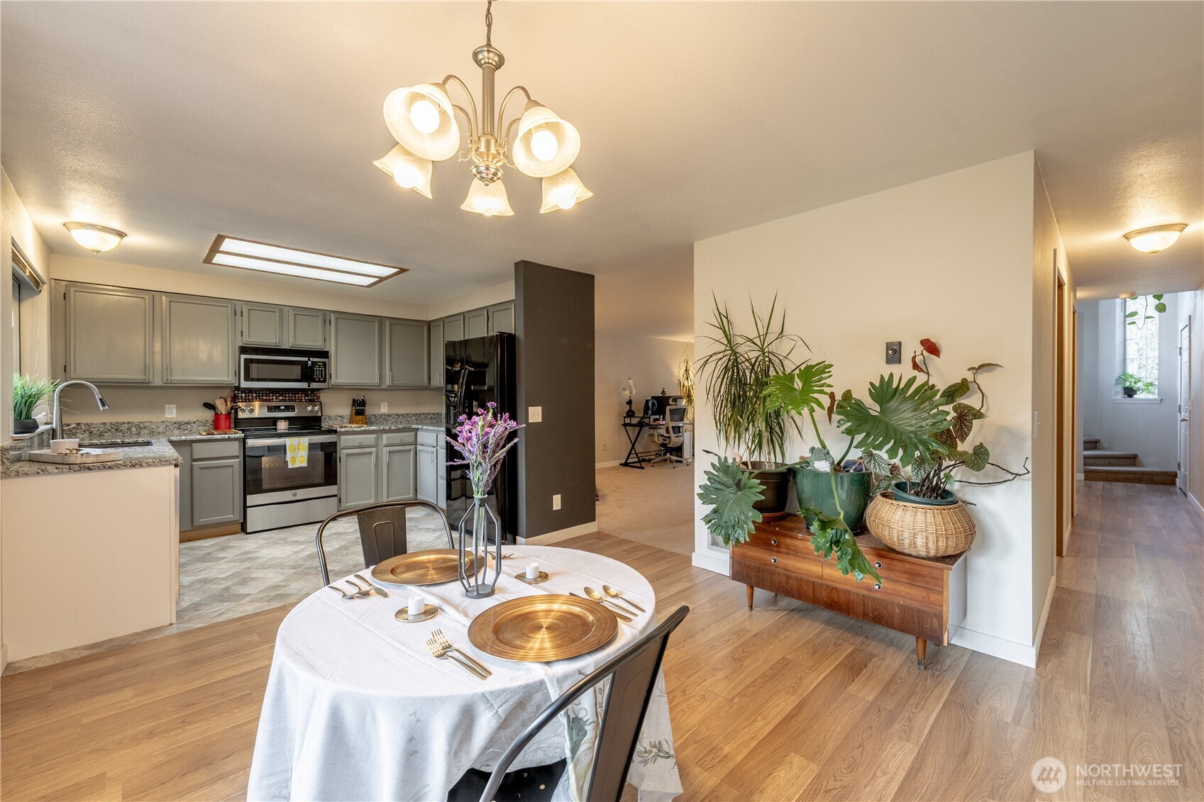 3621 103rd Avenue SE #B, Lake Stevens, WA 98258