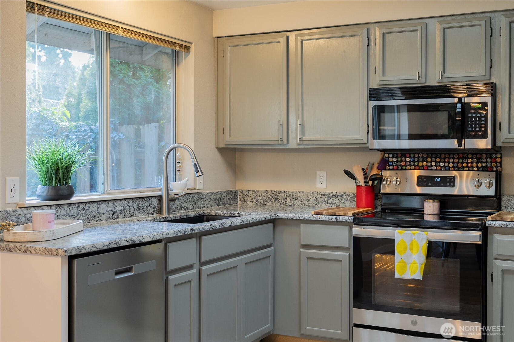 3621 103rd Avenue SE #B, Lake Stevens, WA 98258