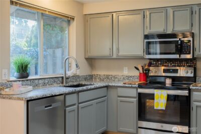 3621 103rd Avenue SE #B, Lake Stevens, WA 98258 - Photo 35