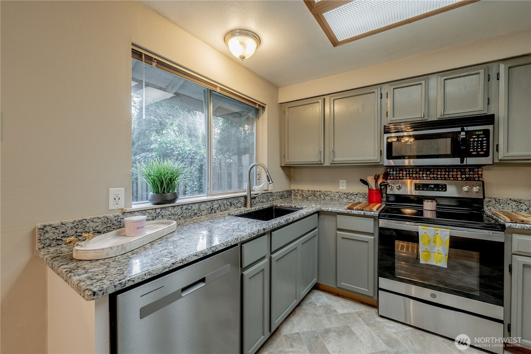 3621 103rd Avenue SE #B, Lake Stevens, WA 98258