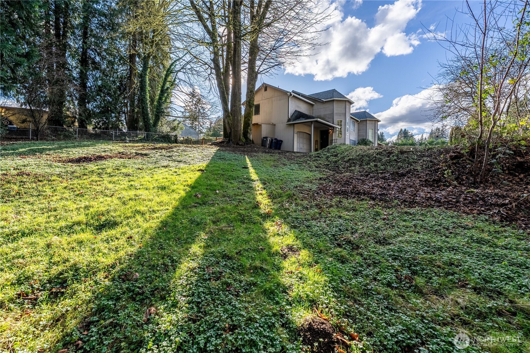 3621 103rd Avenue SE #B, Lake Stevens, WA 98258
