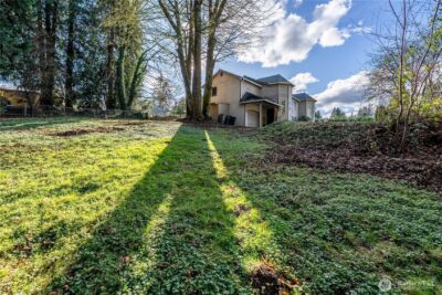 3621 103rd Avenue SE #B, Lake Stevens, WA 98258 - Photo 37
